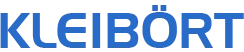 Kleibertus (haikou)  Électronique  Technologie  Gmbh
